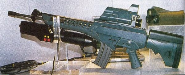 AR-70-90-camuffato-come-ARX-160-2