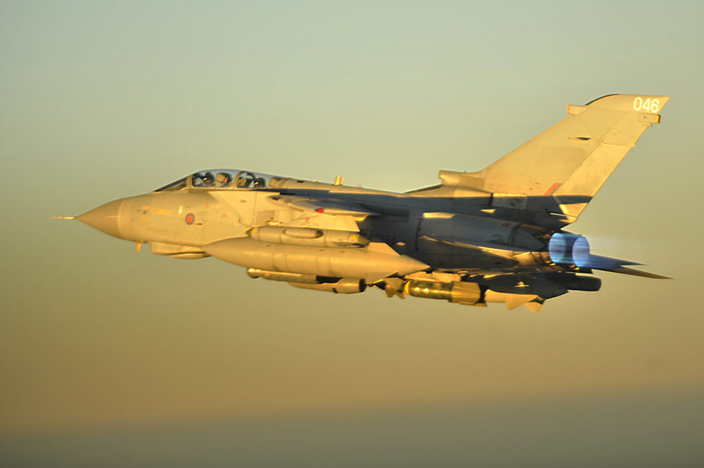 Iraq Sept. 3, 2008. (U.S. Air Force photo by Staff Sgt. Aaron Allmon II/Released)