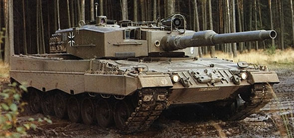 Leopard2_A0