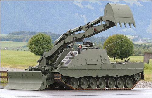 Leopard_2_versione_Pionierpanzer3_Kodiak_2