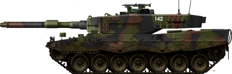 pz87