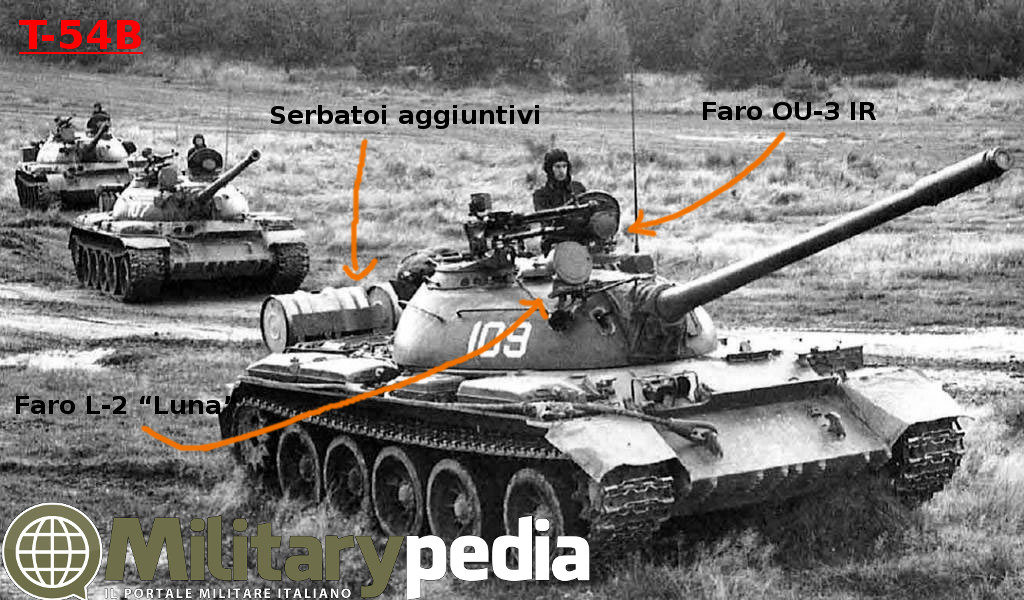 t-54b-dettaglio