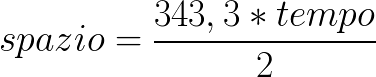 relazione-conc-lusiva-spazio-tempo-2