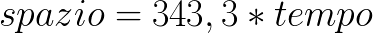 relazione-conclusiva-spazio-tempo