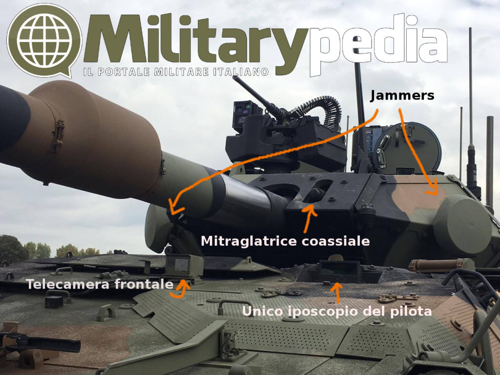 infografica-centauro-2-mgs-militarypedia-foto1