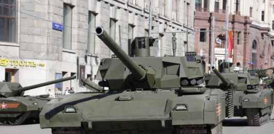 T-14 Armata MBT armata t14 mbt