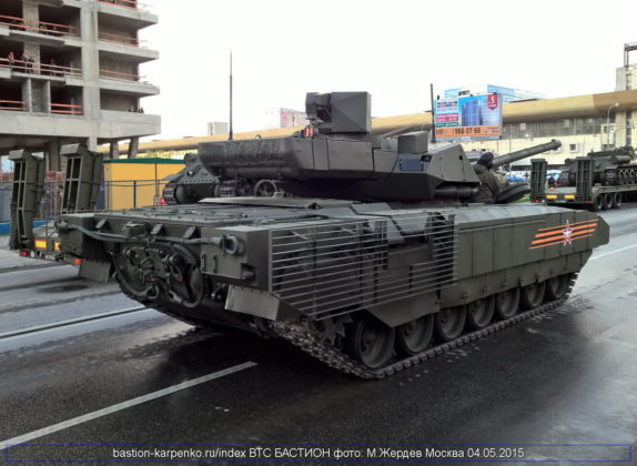 t14 armata tank carroarmato russia russo