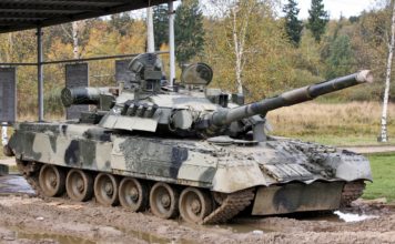 T-80 MBT e Varianti t-80ud mbt russian army esercito russo