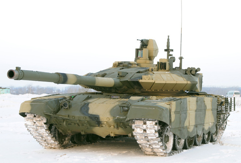 t-90ms t-90am tagil tank mbt carroarmato russia