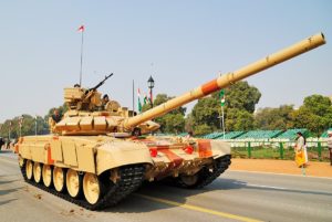 t-90s mbt tank carroarmato esportazione export india