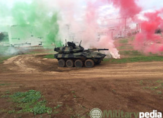 Centauro e Varianti esercito italiano centauro blindo veicolo mezzo corazzato