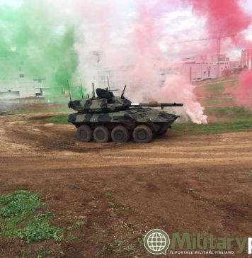 Centauro e Varianti esercito italiano centauro blindo veicolo mezzo corazzato