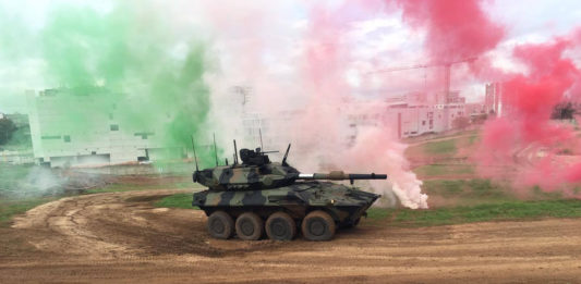 Centauro e Varianti esercito italiano centauro blindo veicolo mezzo corazzato