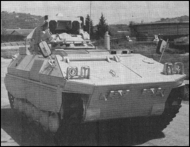 otomelara-C13-TUA-Tow-Under-Armor.jpg