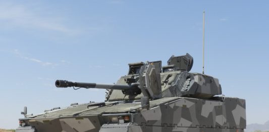 CV 90 e Varianti cv-90 strf 9035 saab bofors bae systems esercito veicolo mezzo corazzato