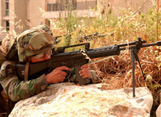 Beretta AR 70/90 e Varianti ar 7090 ar70 sc7090 scp7090 scs70 esercito italiano army marina militare aeronautica militare