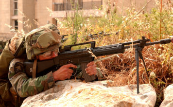 Beretta AR 70/90 e Varianti ar 7090 ar70 sc7090 scp7090 scs70 esercito italiano army marina militare aeronautica militare