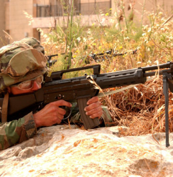 Beretta AR 70/90 e Varianti ar 7090 ar70 sc7090 scp7090 scs70 esercito italiano army marina militare aeronautica militare