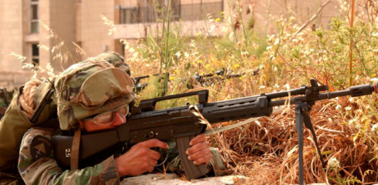 Beretta AR 70/90 e Varianti ar 7090 ar70 sc7090 scp7090 scs70 esercito italiano army marina militare aeronautica militare