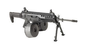 arx 160 a3 lmg