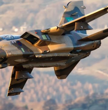 Panavia Tornado Panavia Tornado velivolo mrca aeronautica militare italiana air force italian