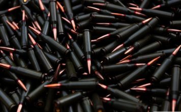 Come si misura il Calibro delle Armi calibro pistole calibri caliber guns fucile fucili