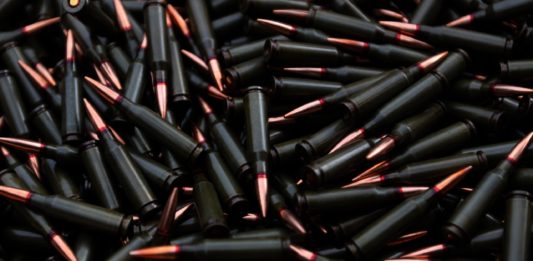 Come si misura il Calibro delle Armi calibro pistole calibri caliber guns fucile fucili