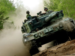 Leopard 2 MBT e Varianti leopard2 a4 leo tank mbt carroarmato esercito tedesco veicolo mezzo corazzato leopard3