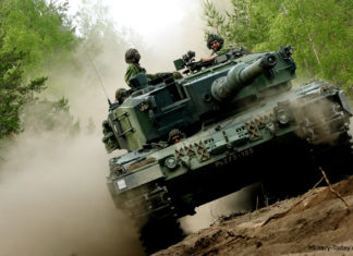 Leopard 2 MBT e Varianti leopard2 a4 leo tank mbt carroarmato esercito tedesco veicolo mezzo corazzato leopard3