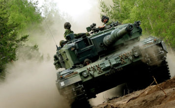 Leopard 2 MBT e Varianti leopard2 a4 leo tank mbt carroarmato esercito tedesco veicolo mezzo corazzato leopard3