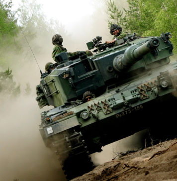 Leopard 2 MBT e Varianti leopard2 a4 leo tank mbt carroarmato esercito tedesco veicolo mezzo corazzato leopard3