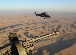 AW-129 Mangusta aw129 cbt combat afghanistan a129 esercito italiano aves aviazione italia