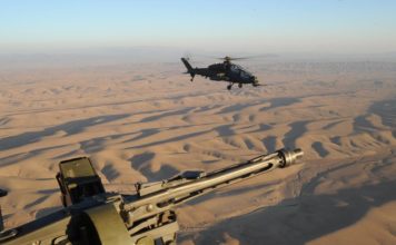 AW-129 Mangusta aw129 cbt combat afghanistan a129 esercito italiano aves aviazione italia