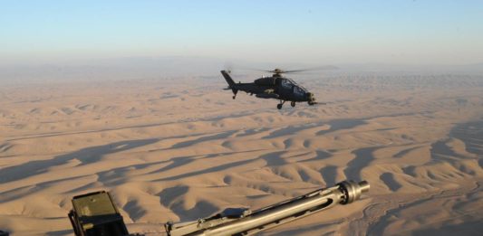 AW-129 Mangusta aw129 cbt combat afghanistan a129 esercito italiano aves aviazione italia