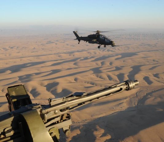 AW-129 Mangusta aw129 cbt combat afghanistan a129 esercito italiano aves aviazione italia