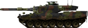 pz87