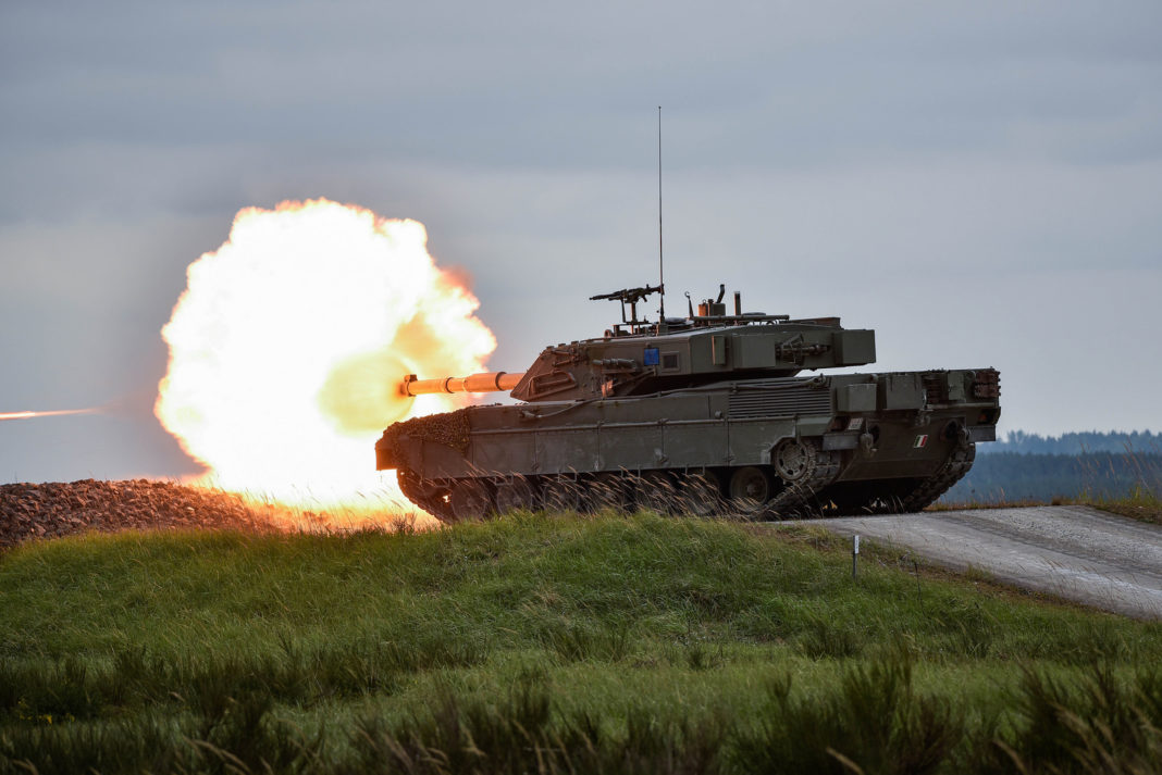 c1 ariete italian mbt italia carroarmato tank esercito italiano