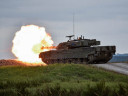 C1 Ariete MBT c1 ariete italian mbt italia carroarmato tank esercito italiano