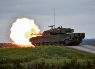 C1 Ariete MBT c1 ariete italian mbt italia carroarmato tank esercito italiano