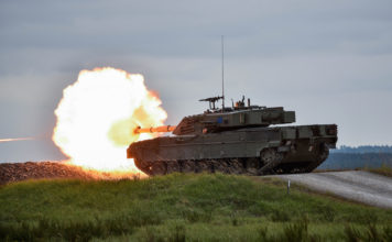 C1 Ariete MBT c1 ariete italian mbt italia carroarmato tank esercito italiano