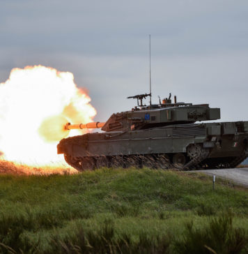 C1 Ariete MBT c1 ariete italian mbt italia carroarmato tank esercito italiano