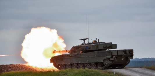 C1 Ariete MBT c1 ariete italian mbt italia carroarmato tank esercito italiano