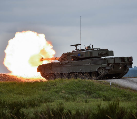 C1 Ariete MBT c1 ariete italian mbt italia carroarmato tank esercito italiano