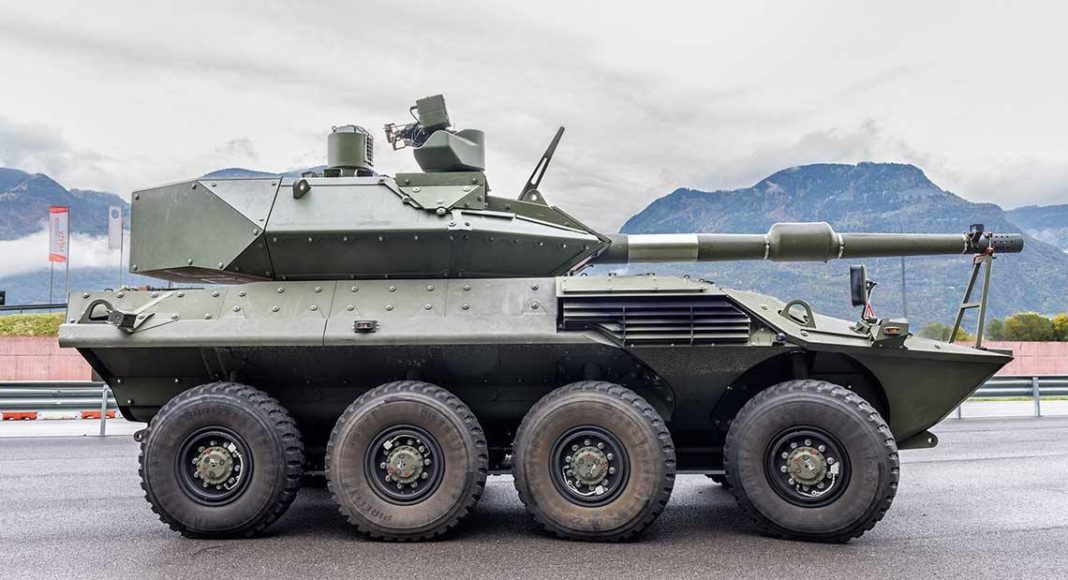 Centauro-2-MGS-105-120-Iveco-OtoMelara-C