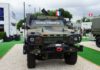IVECO Lince iveco lince lynx leonardo fimeccanica esercito italiano italian army aeronautica militare air force marina militare navy 4x4