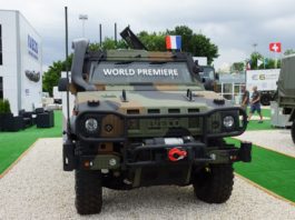 IVECO Lince iveco lince lynx leonardo fimeccanica esercito italiano italian army aeronautica militare air force marina militare navy 4x4