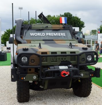 IVECO Lince iveco lince lynx leonardo fimeccanica esercito italiano italian army aeronautica militare air force marina militare navy 4x4