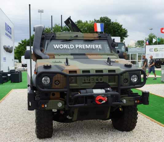 IVECO Lince iveco lince lynx leonardo fimeccanica esercito italiano italian army aeronautica militare air force marina militare navy 4x4