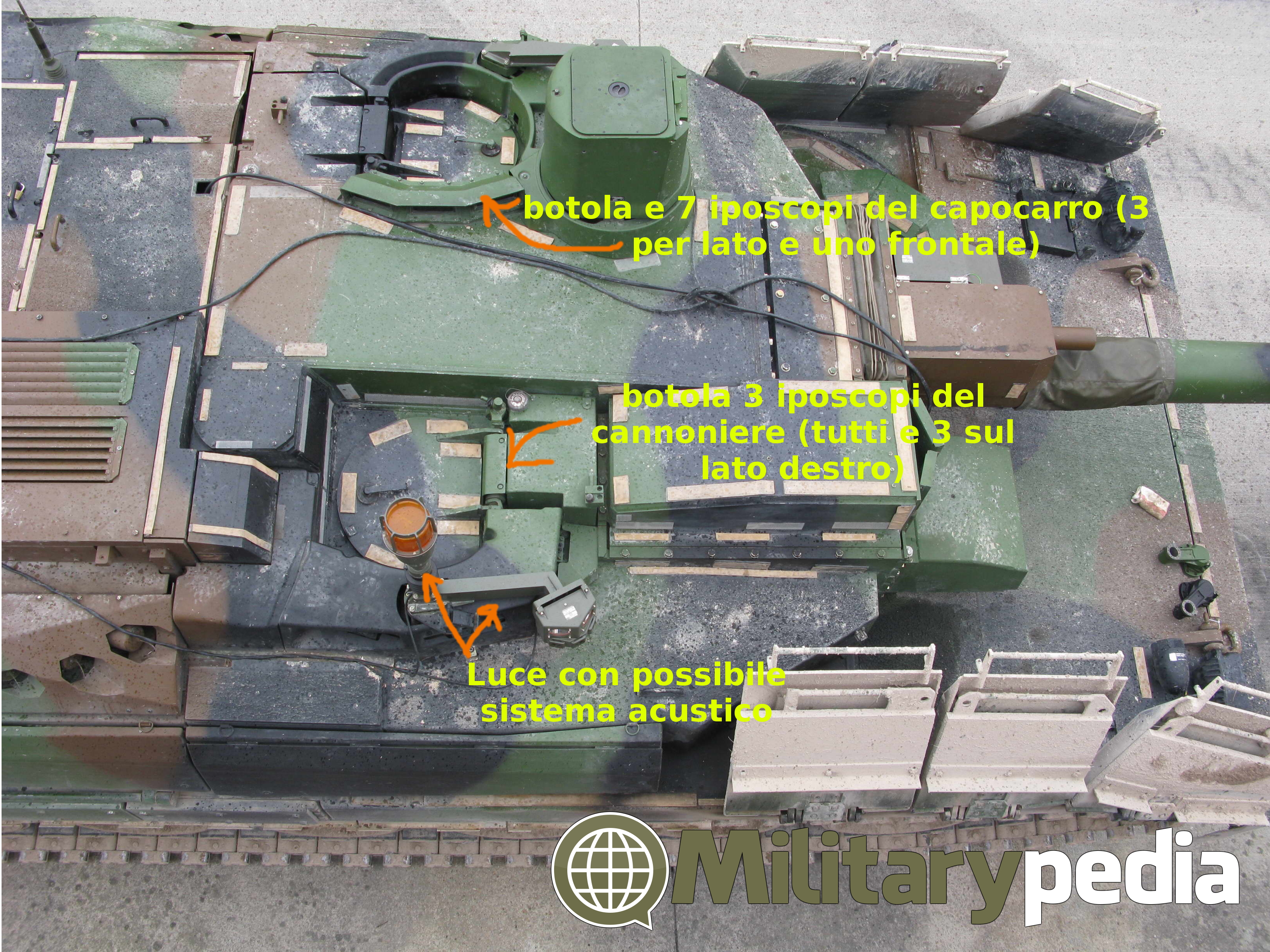Leclerc_foto28_dettaglio_superiore_torretta_militarypedia.jpg