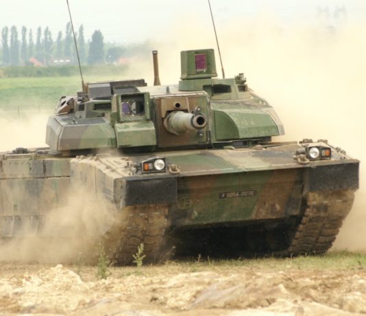 Leclerc MBT e Varianti leclerc emat france giat amx amx-56 esercito francese carro armato veicolo mezzo corazzato